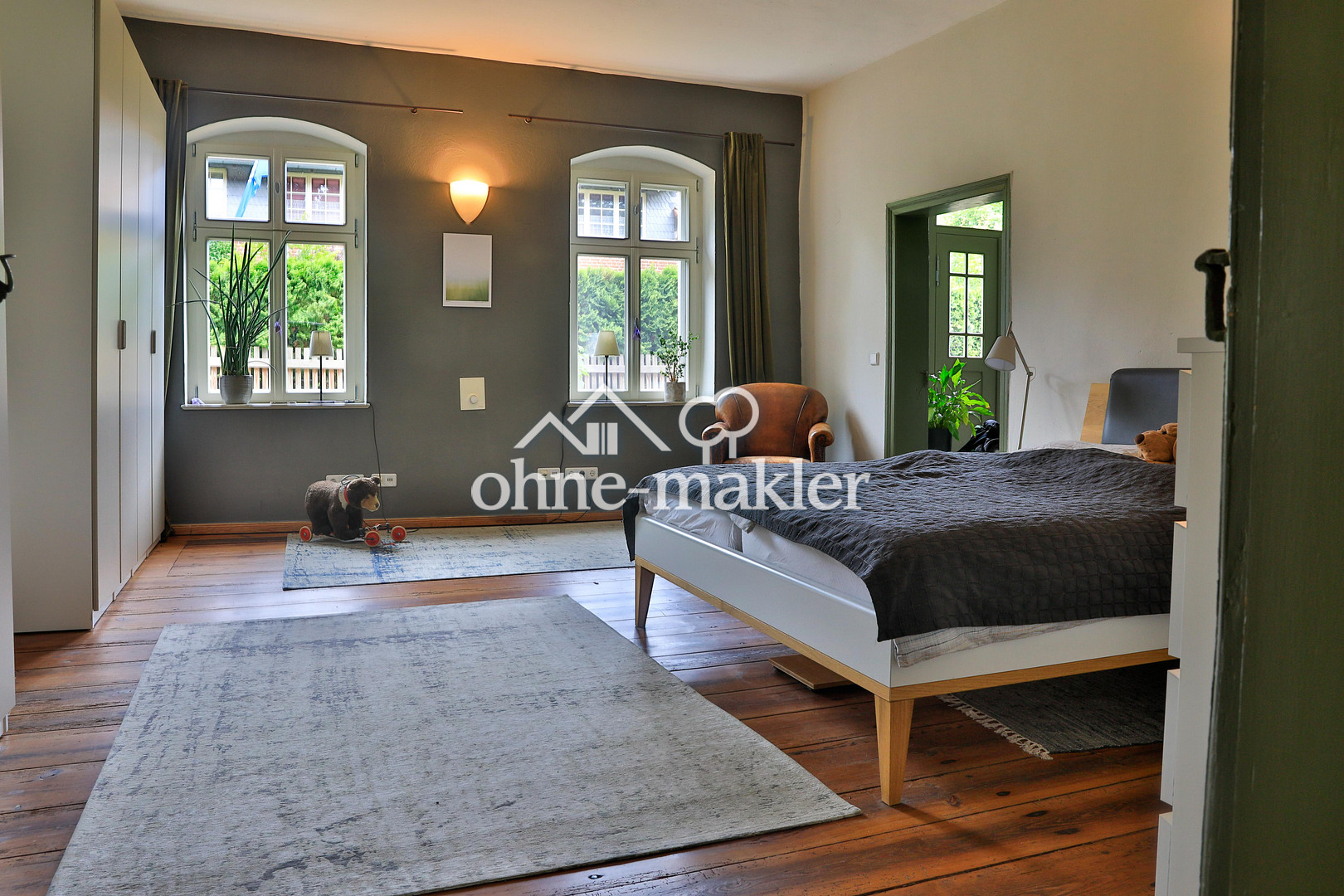 Bild 18