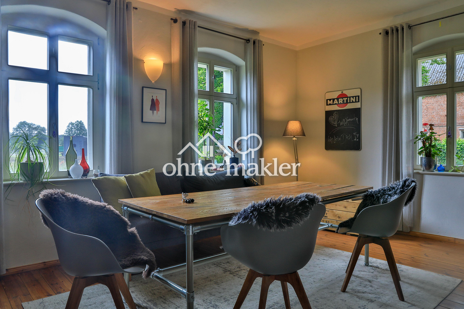 Bild 31