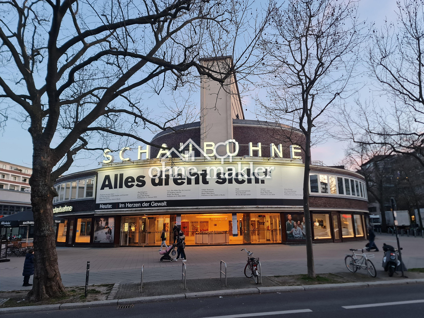 Bild 9