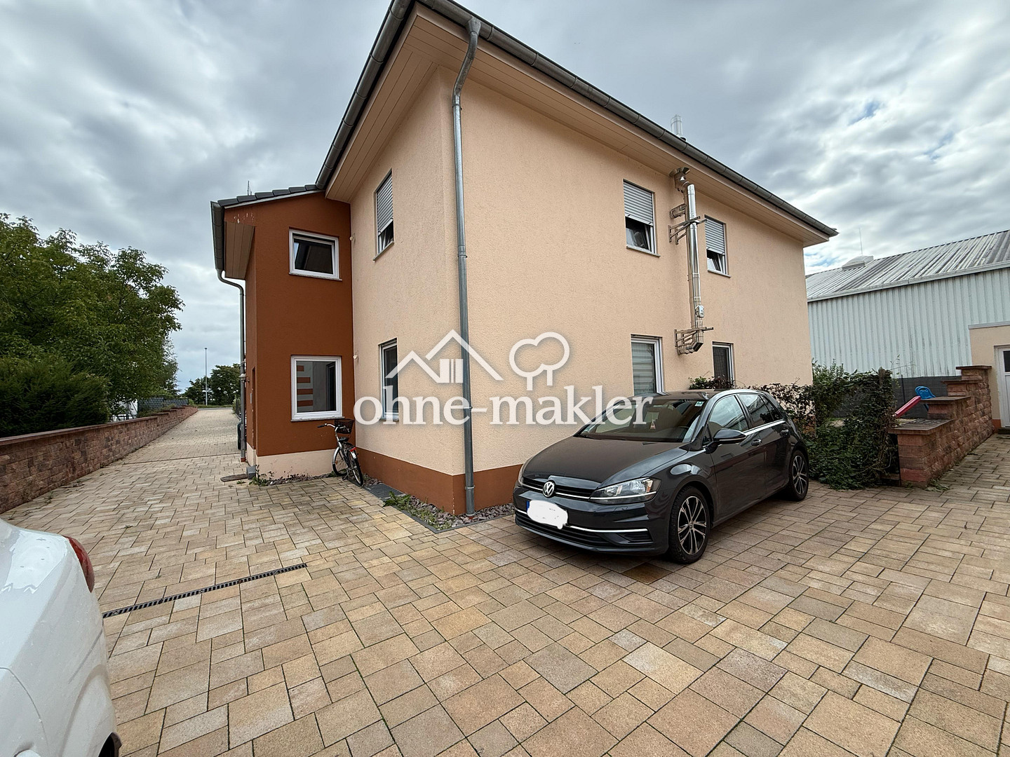Bild 6