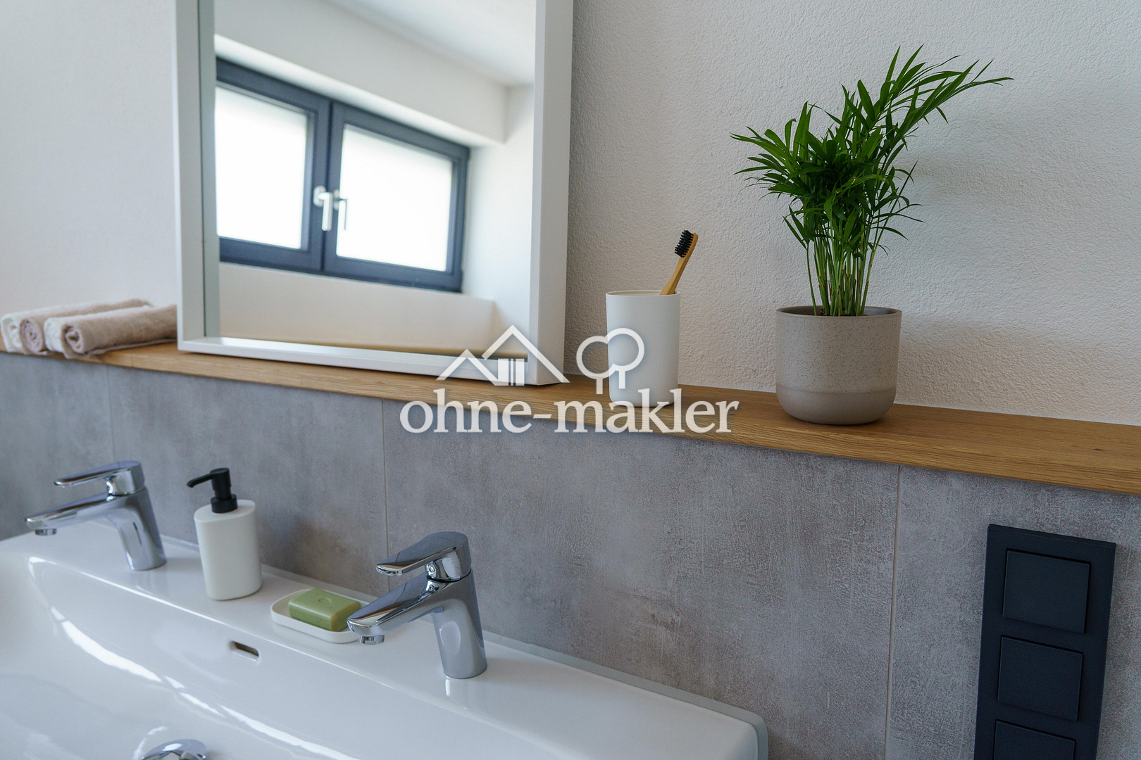 Bild 12