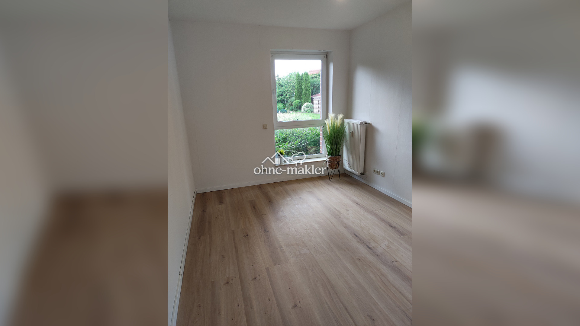 Bild 17