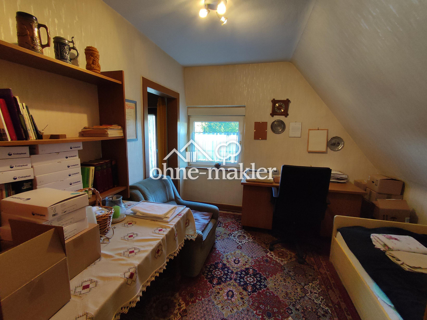 Bild 17