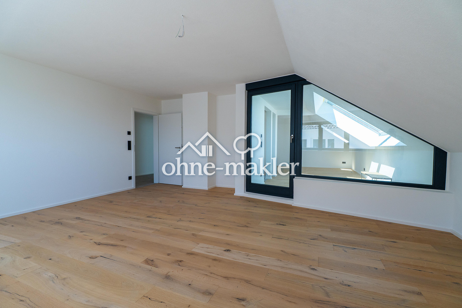 Bild 16