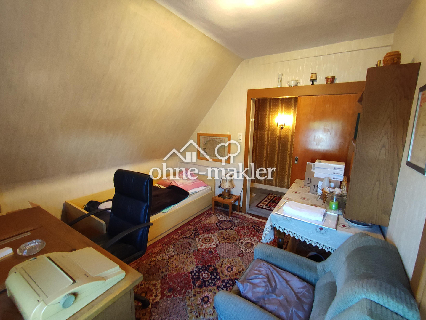 Bild 18