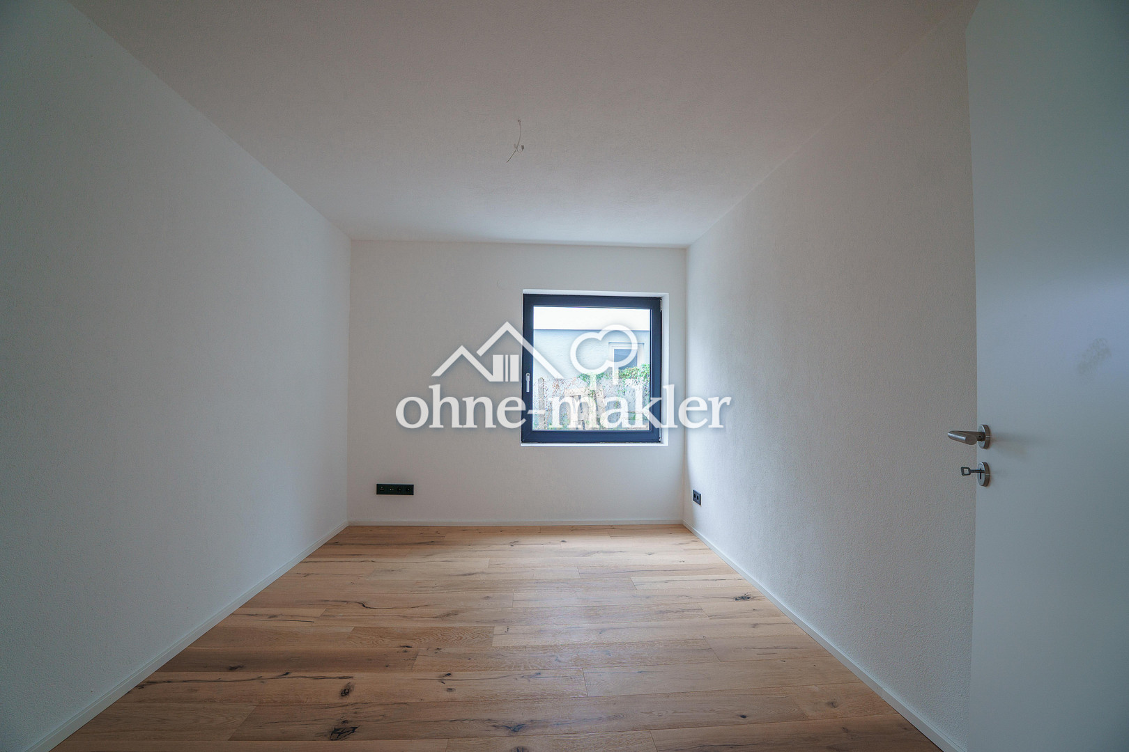 Bild 17