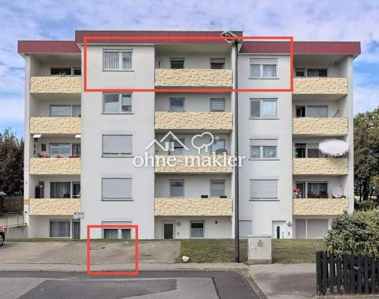 Bild 18