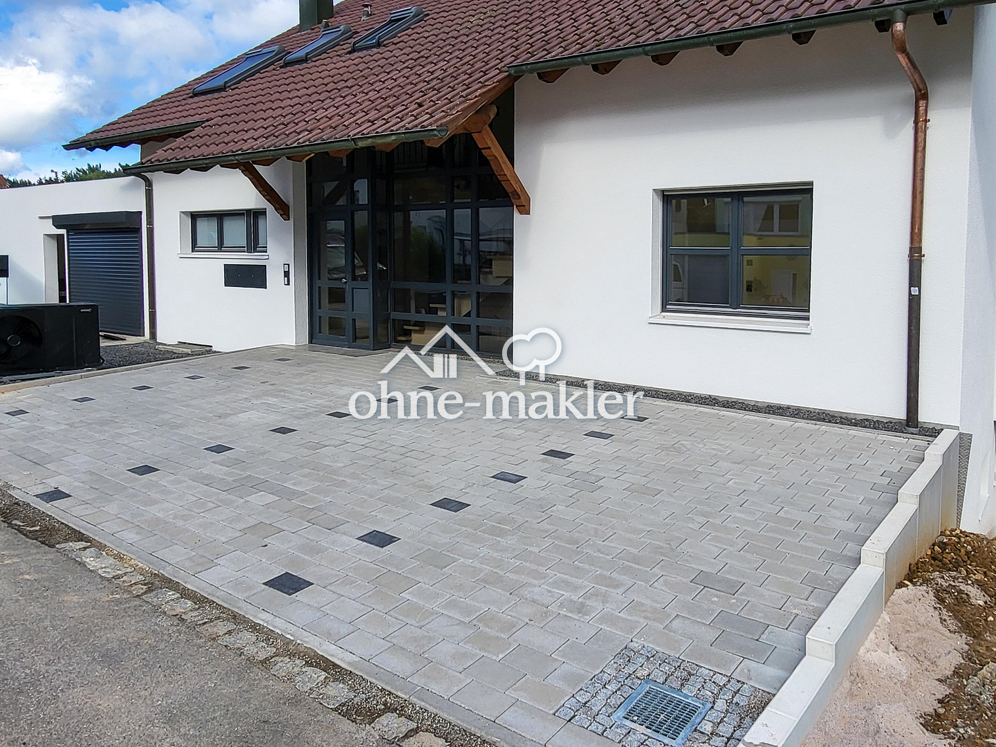 Bild 18