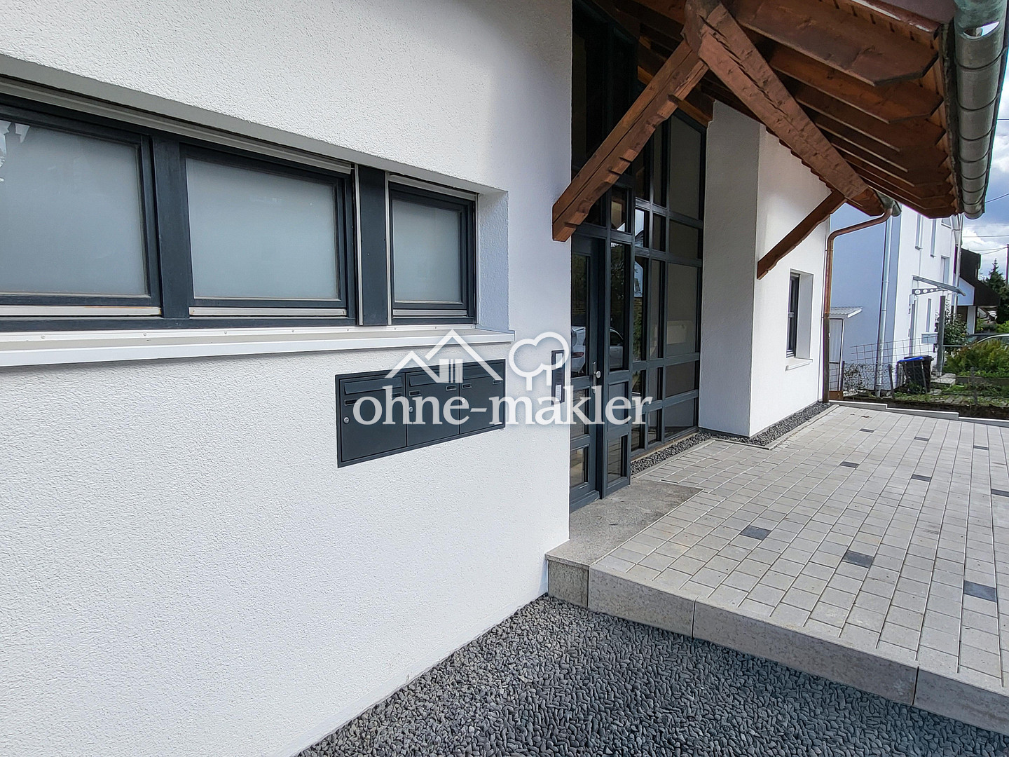 Bild 22