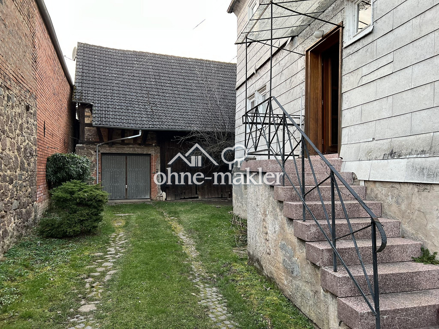 Bild 4