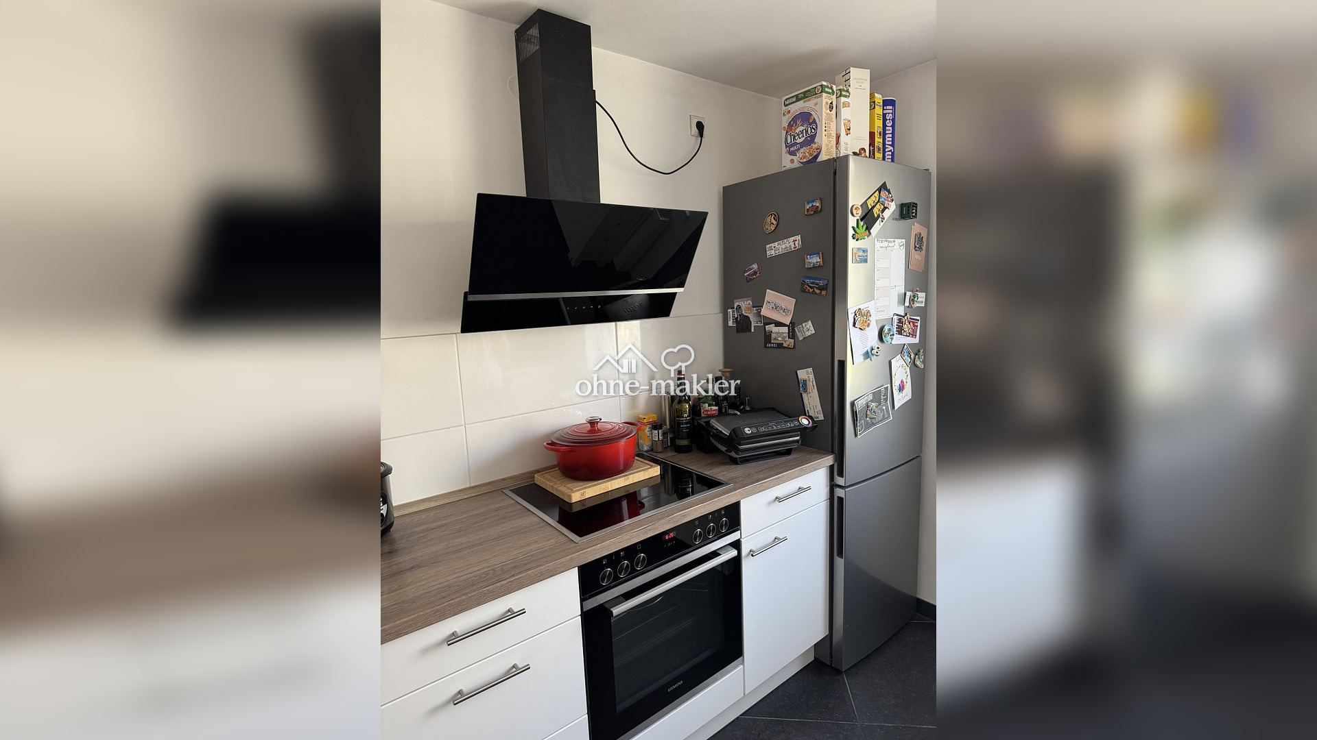 Bild 62