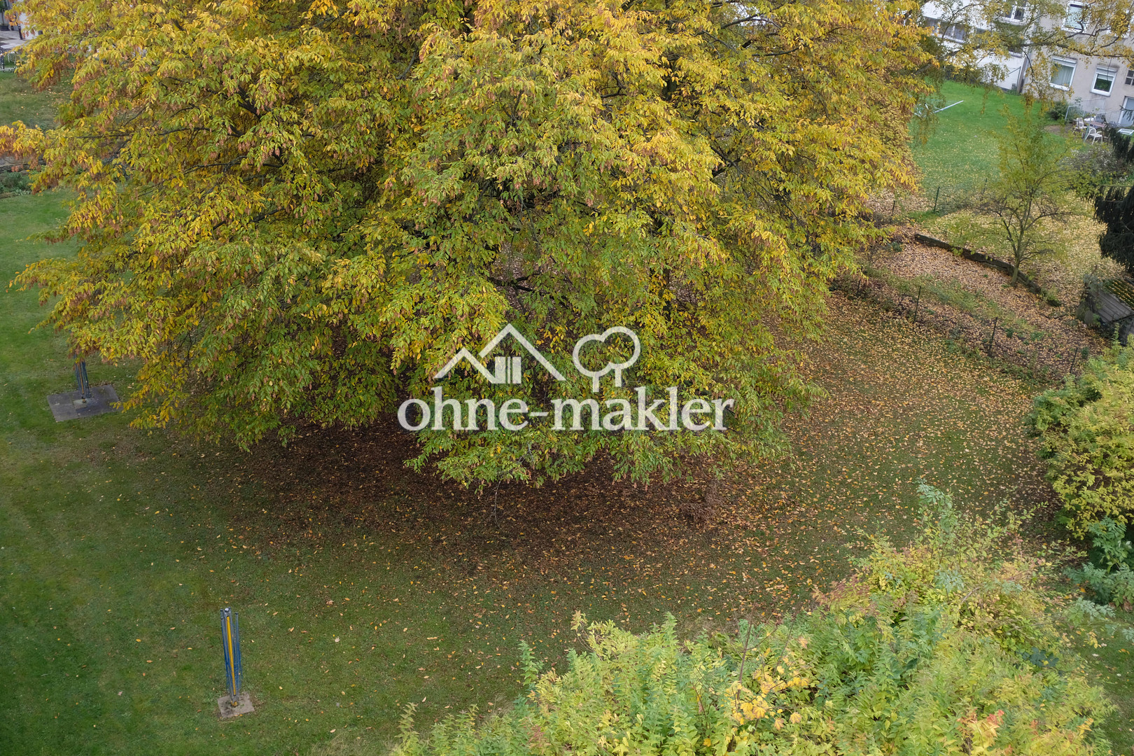Bild 64