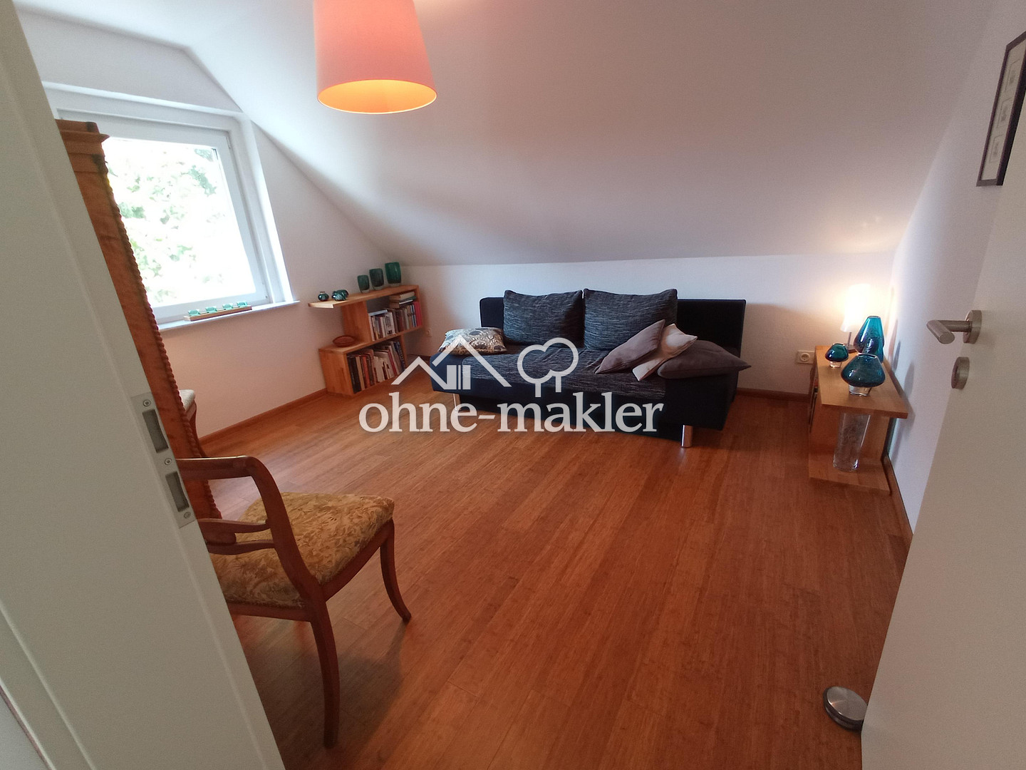 Bild 40