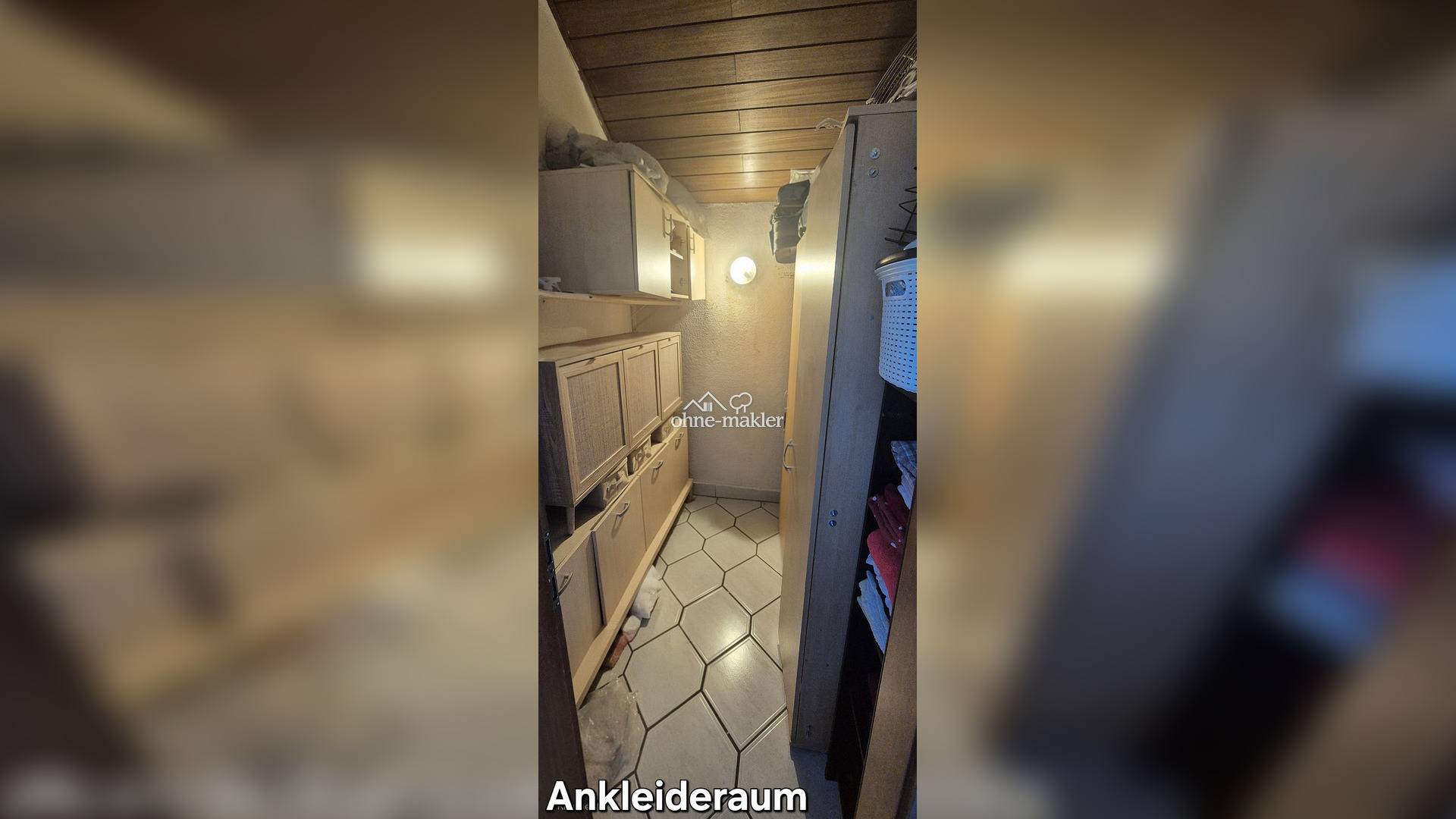 Bild 53