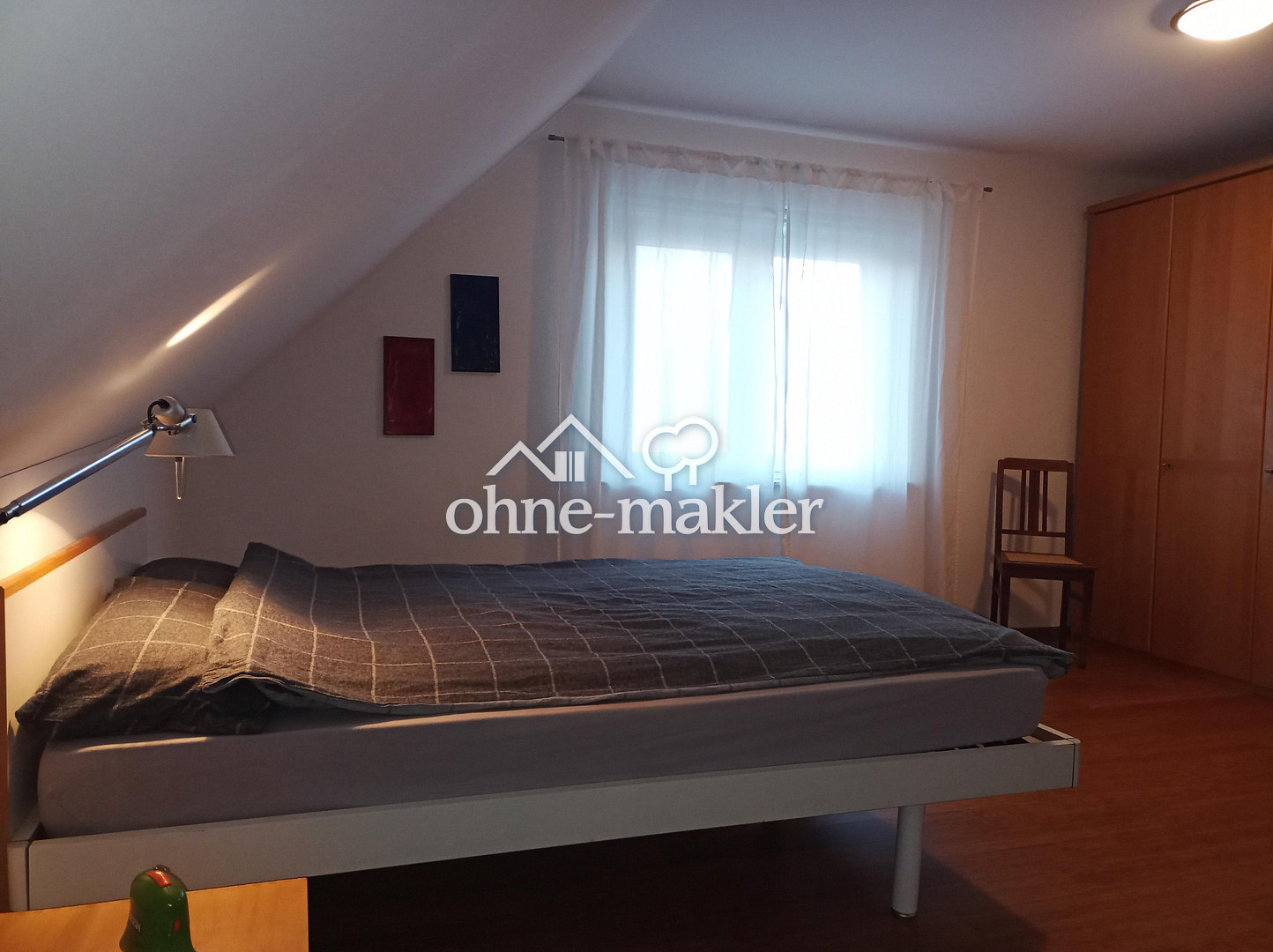 Bild 43