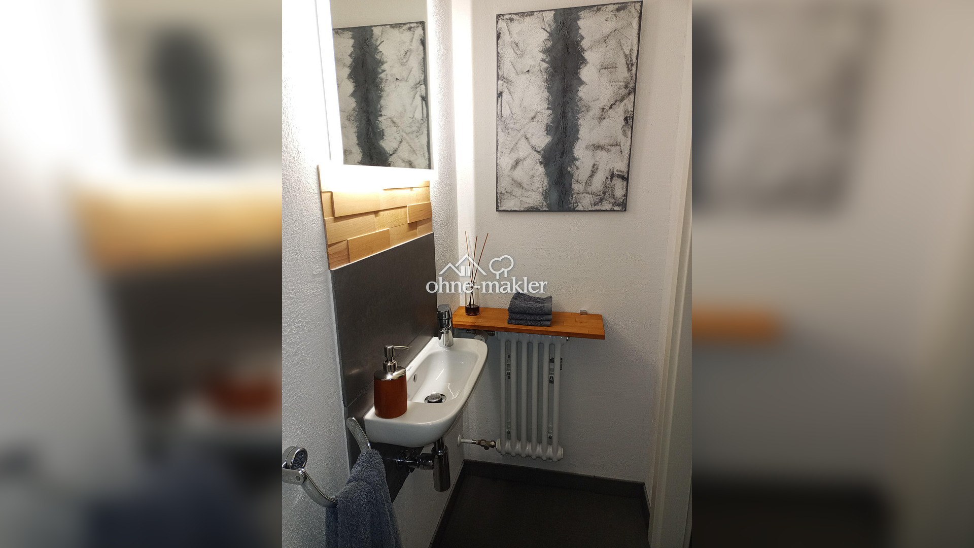 Bild 48