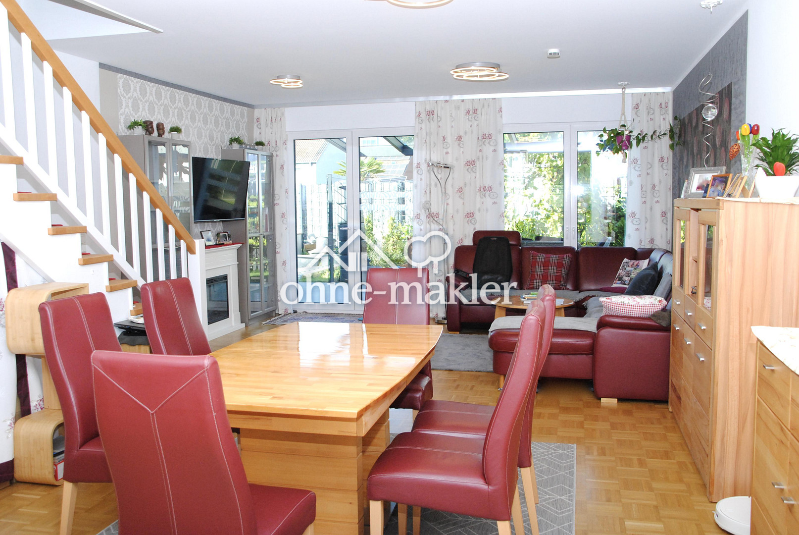 Bild 8
