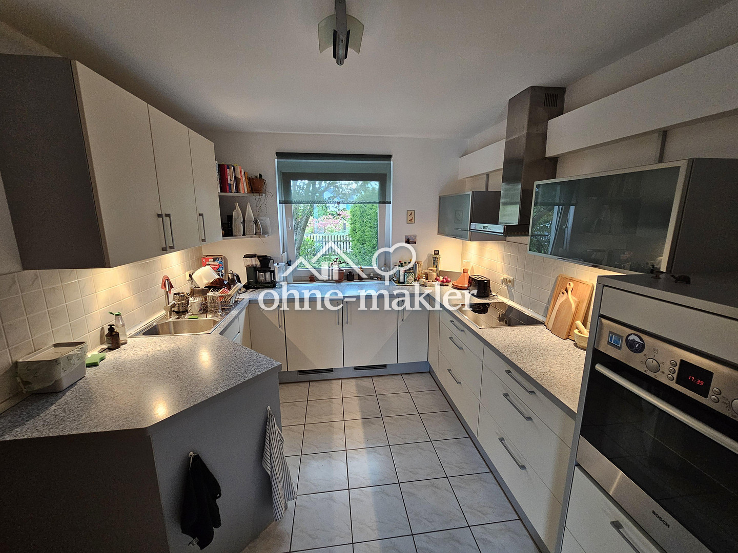 Bild 12