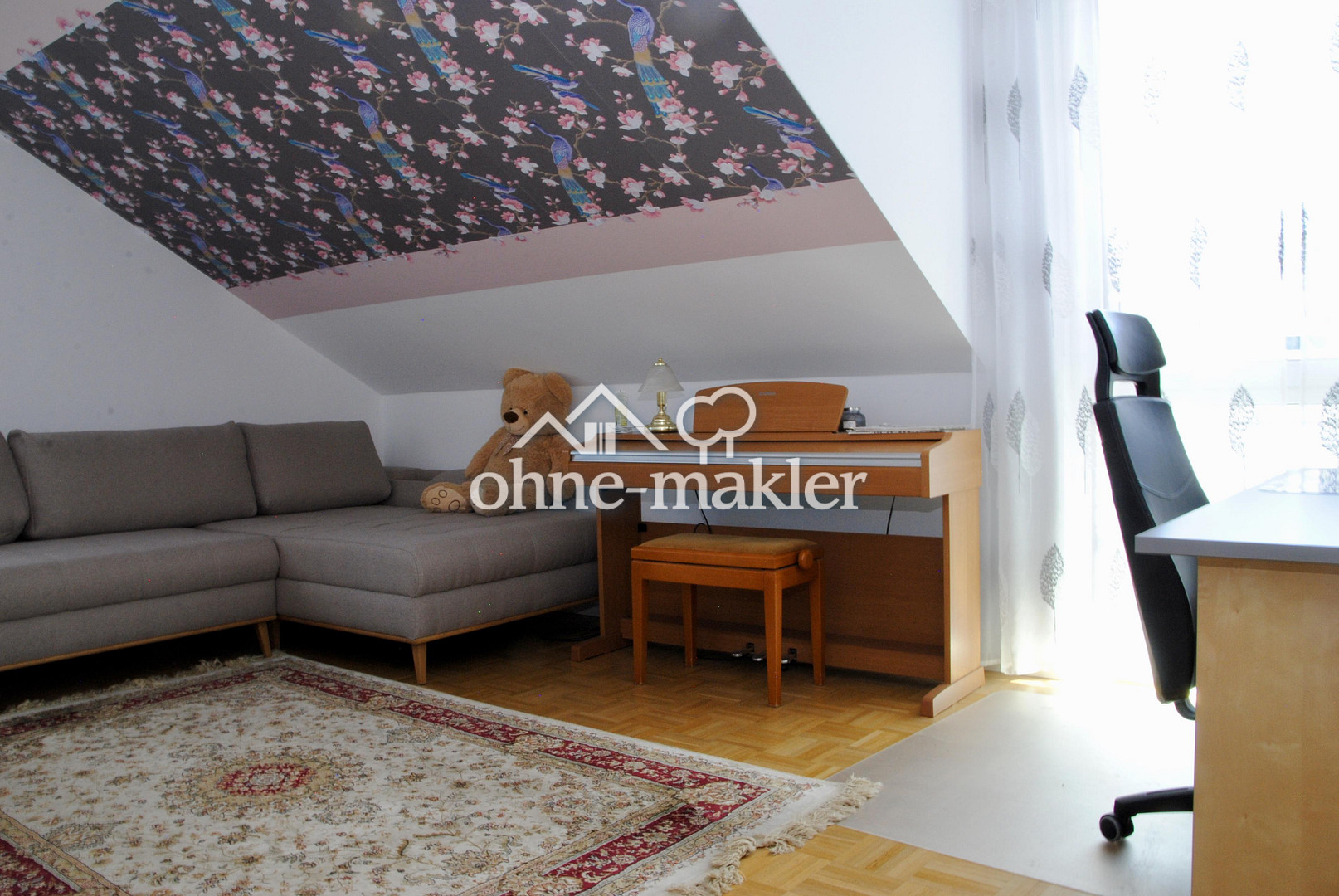 Bild 12