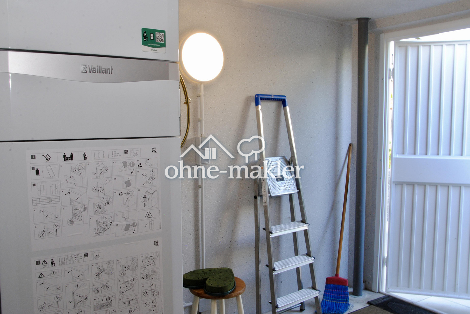 Bild 13