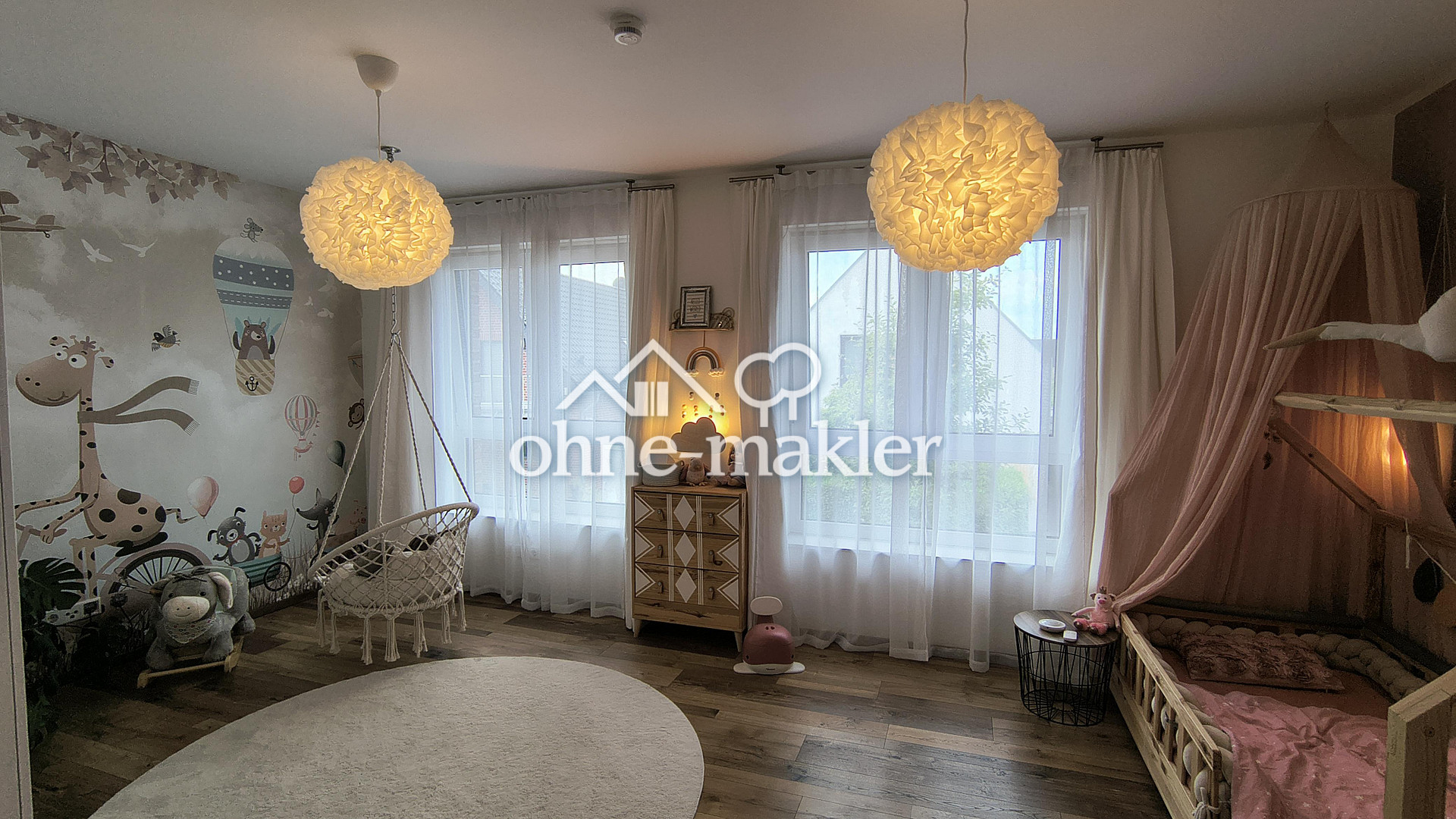 Bild 15