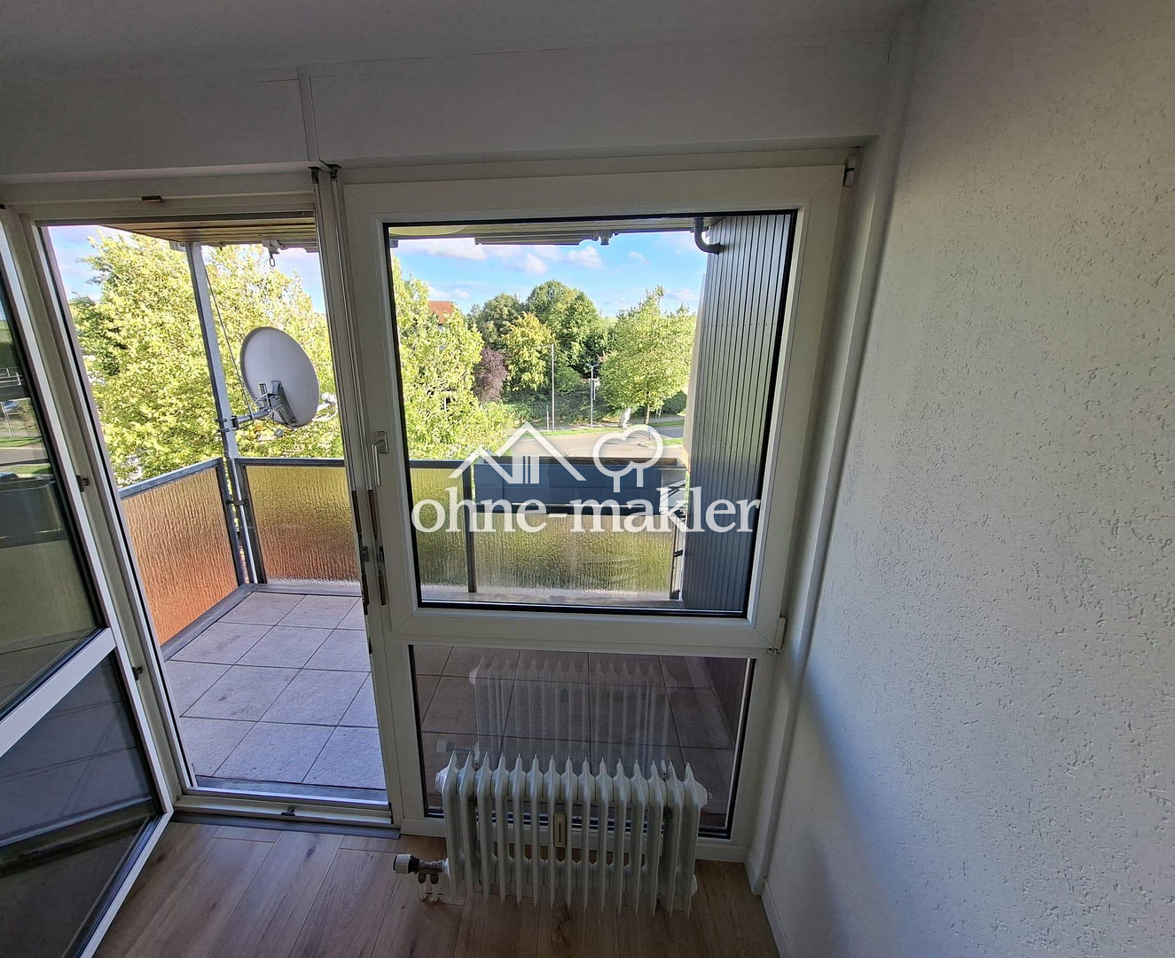 Bild 15
