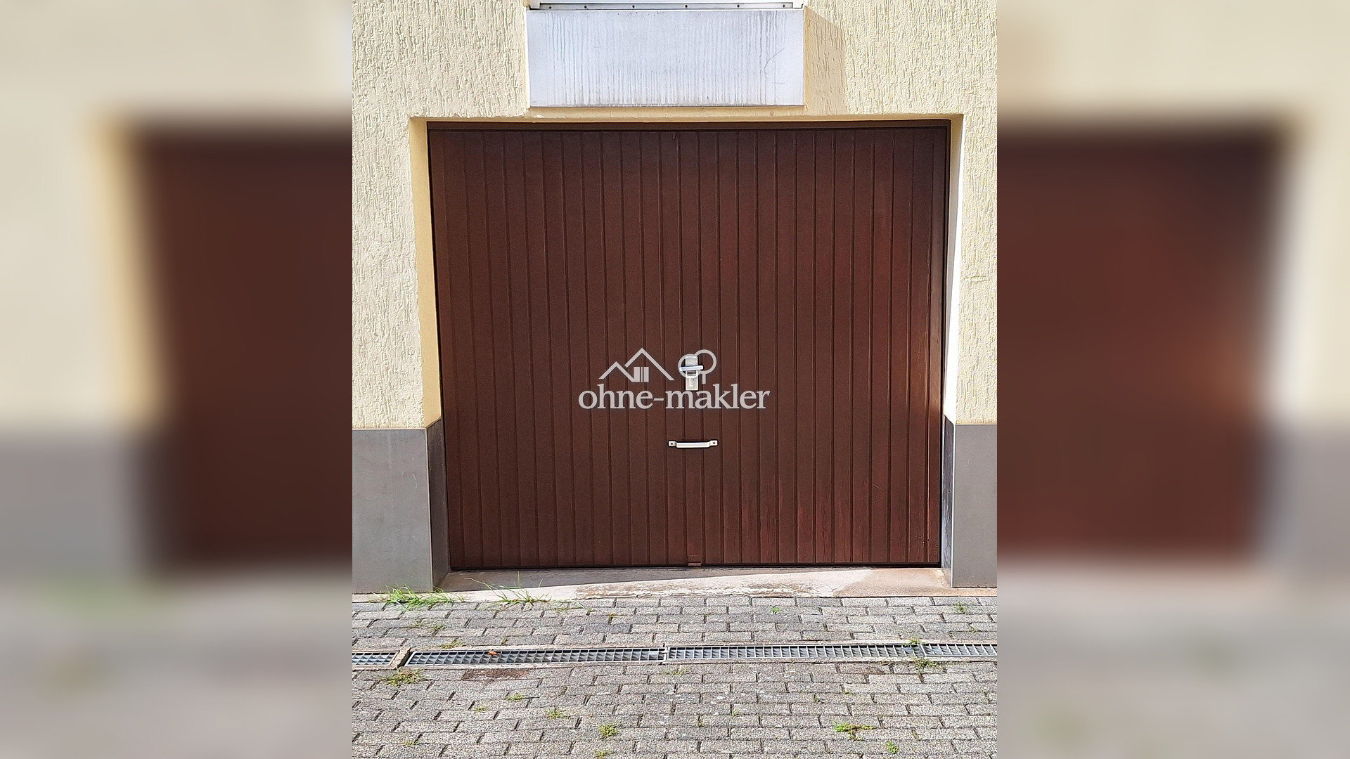 Bild 17