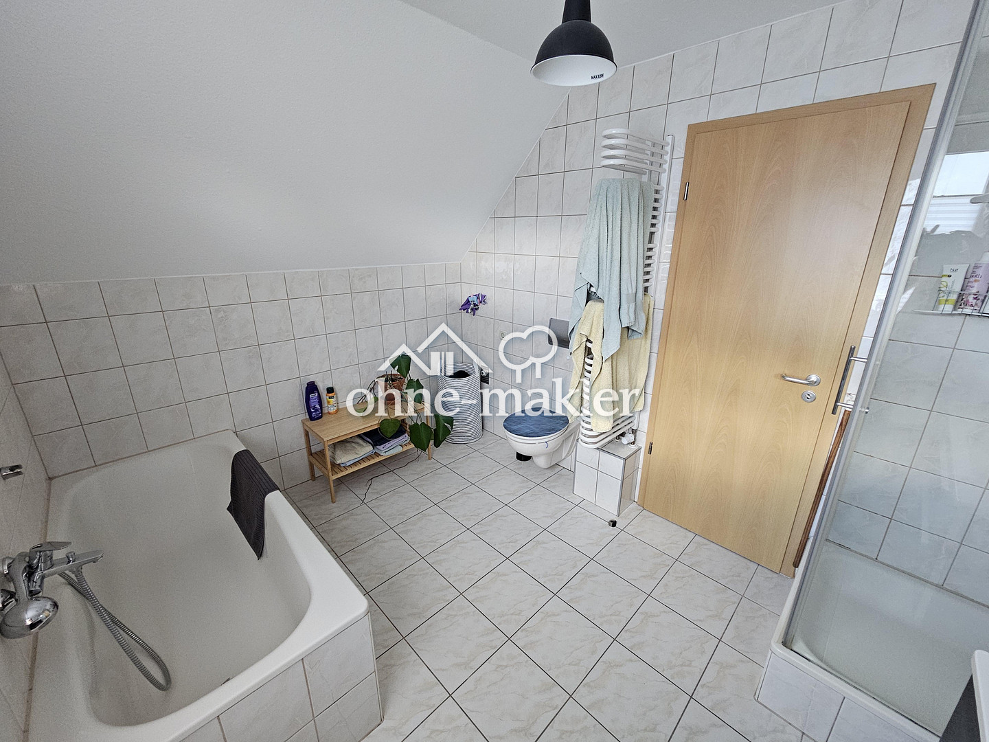 Bild 18