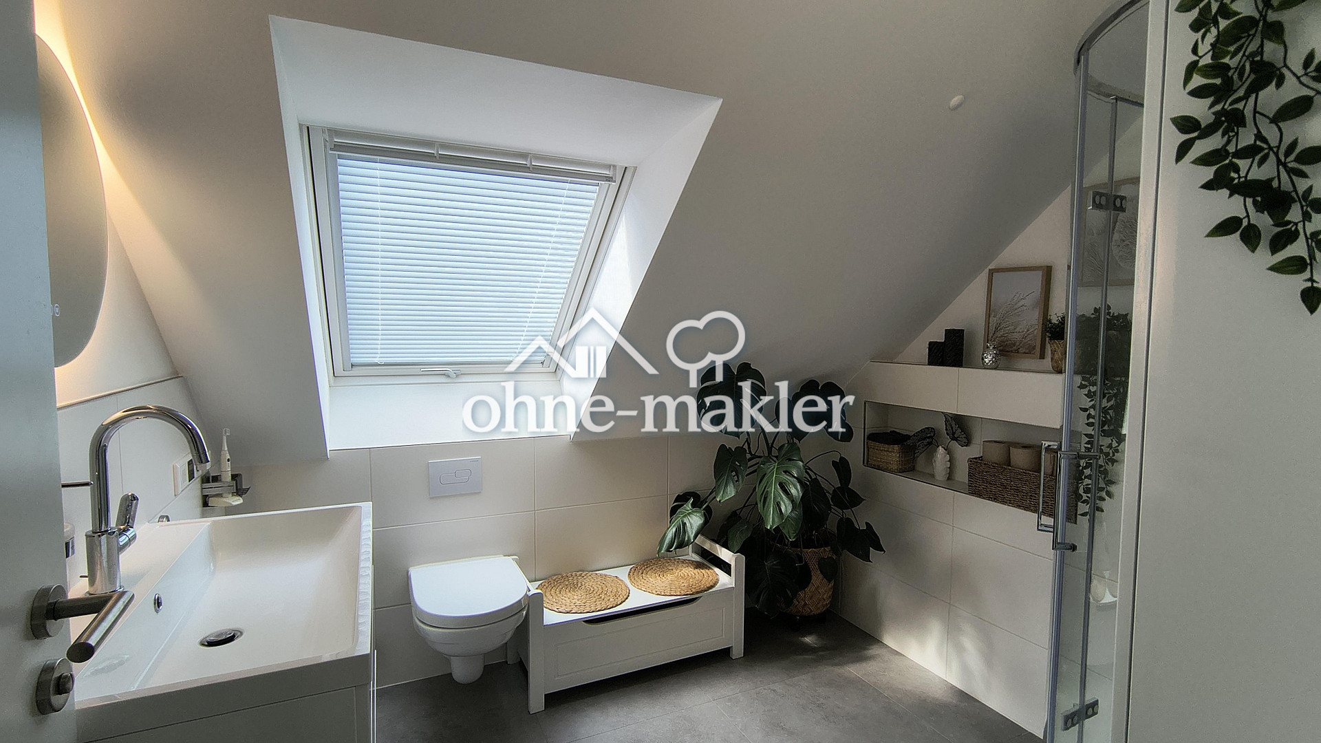 Bild 20