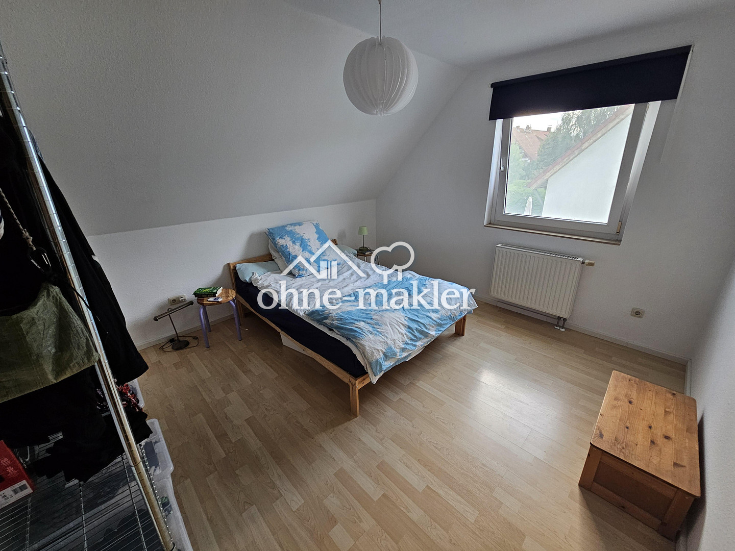 Bild 22
