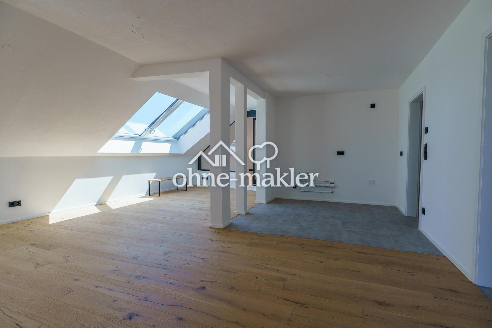 Bild 20