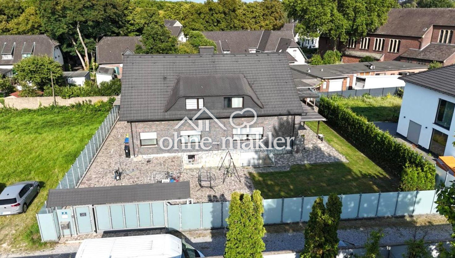 Bild 23