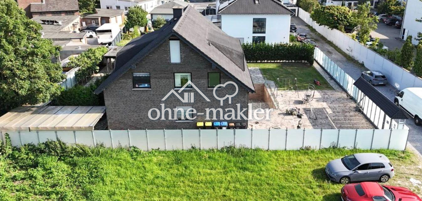 Bild 25