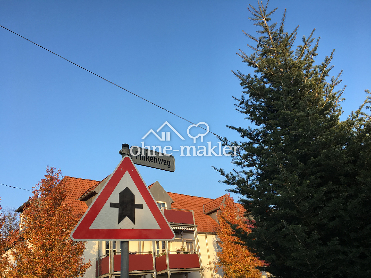 Bild 13