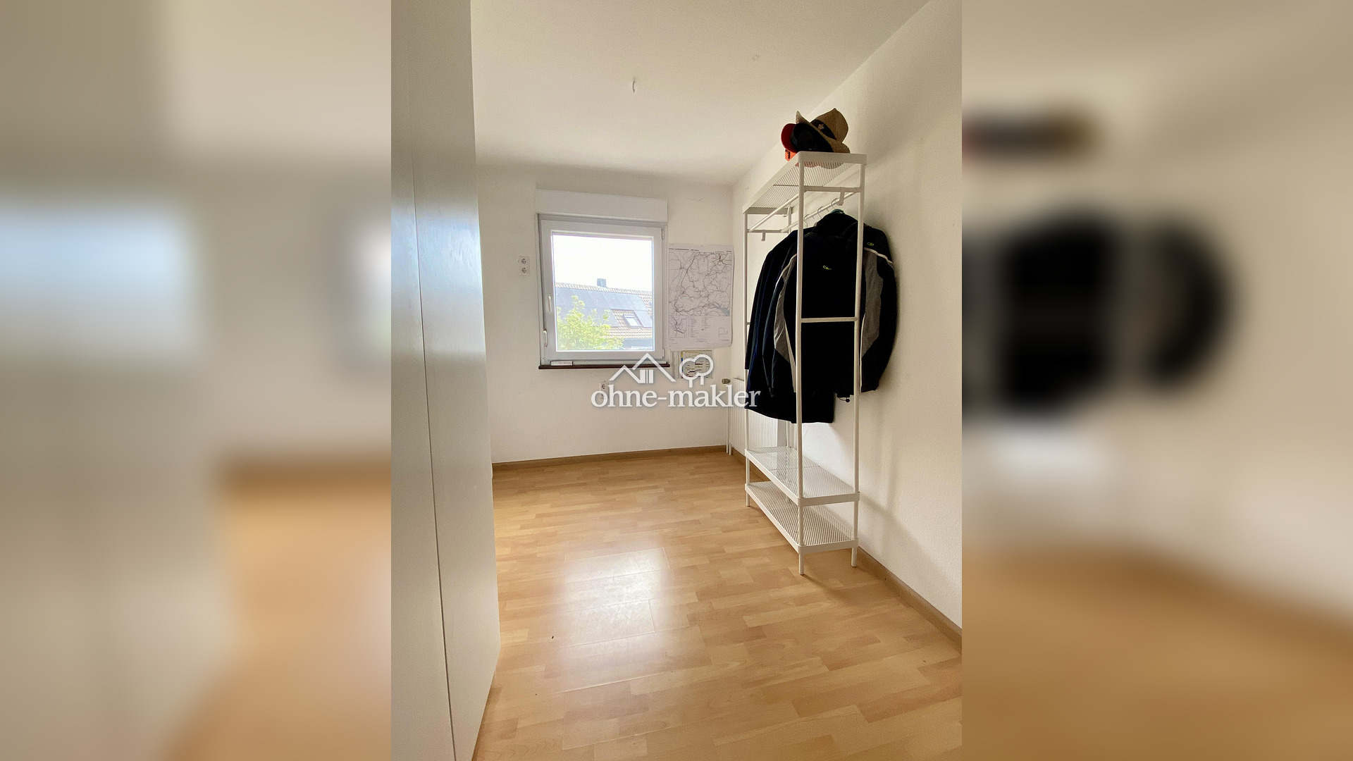 Bild 18