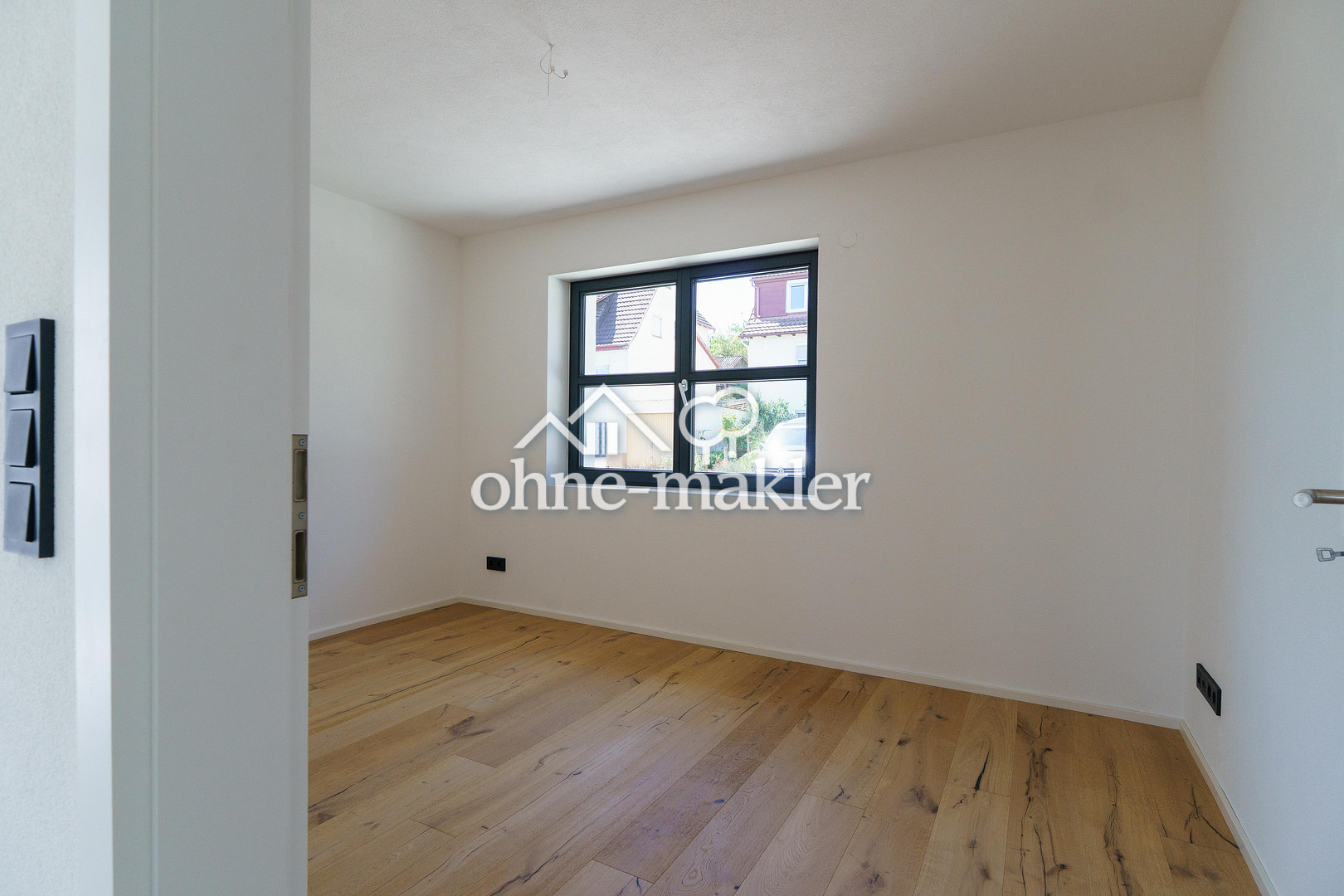 Bild 41
