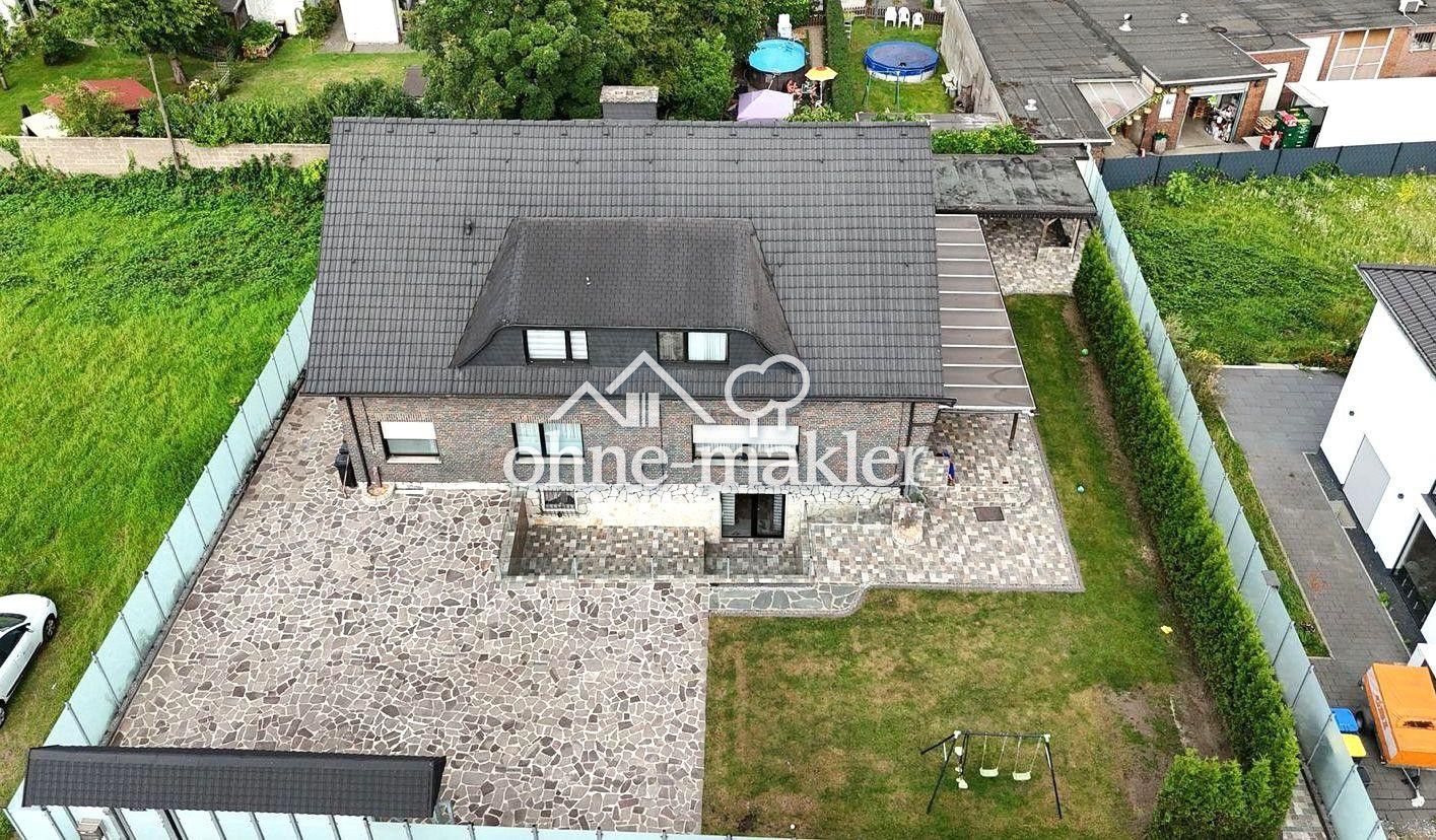 Bild 53