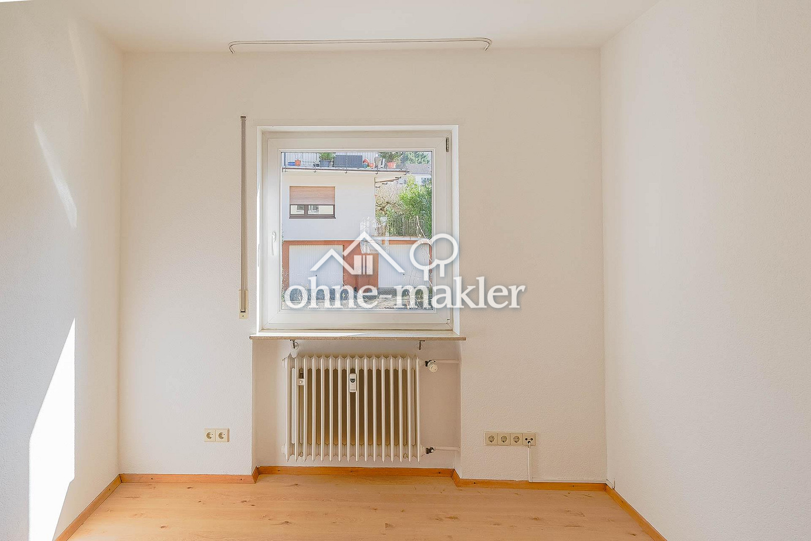 Bild 16
