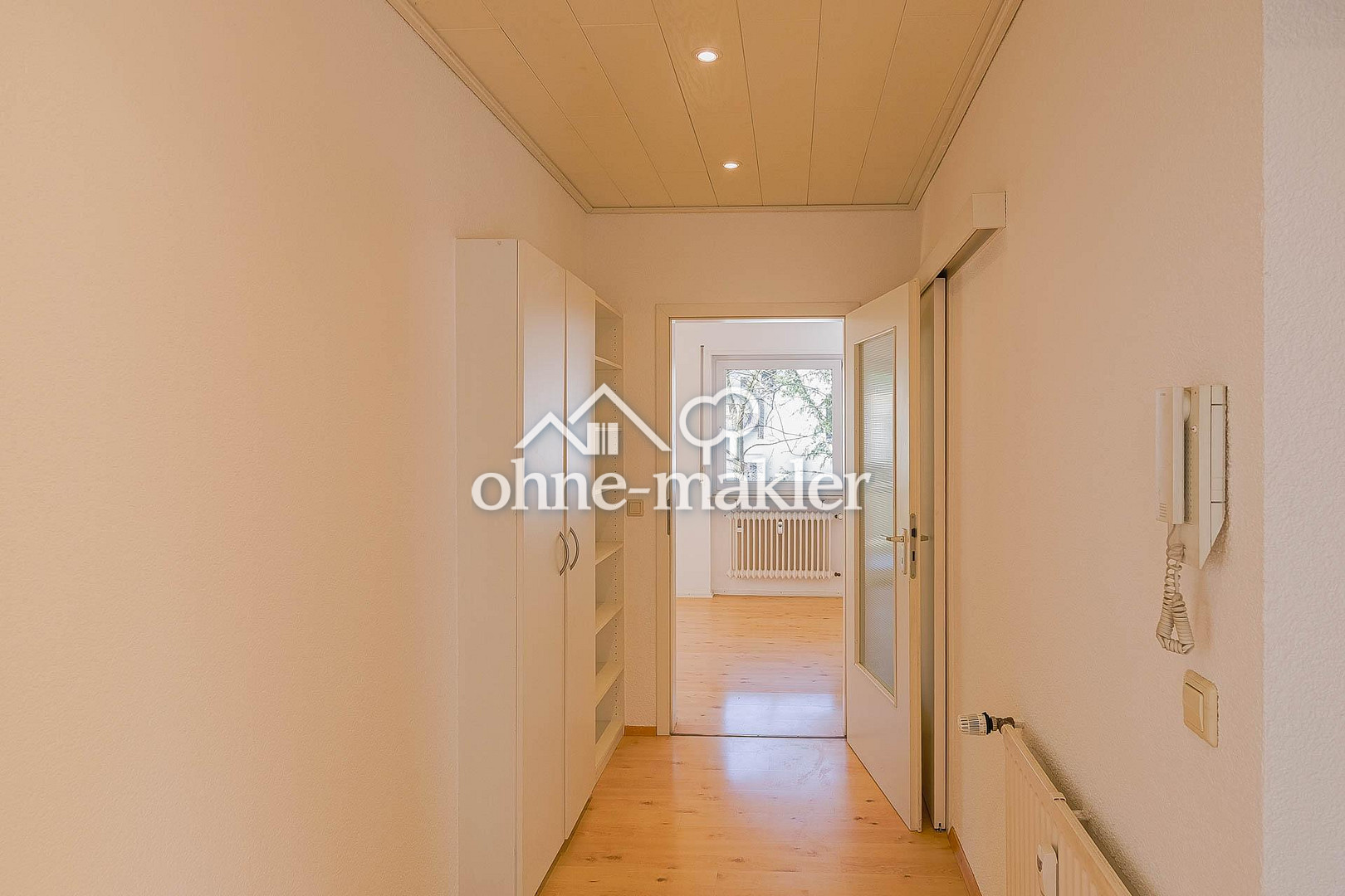 Bild 17