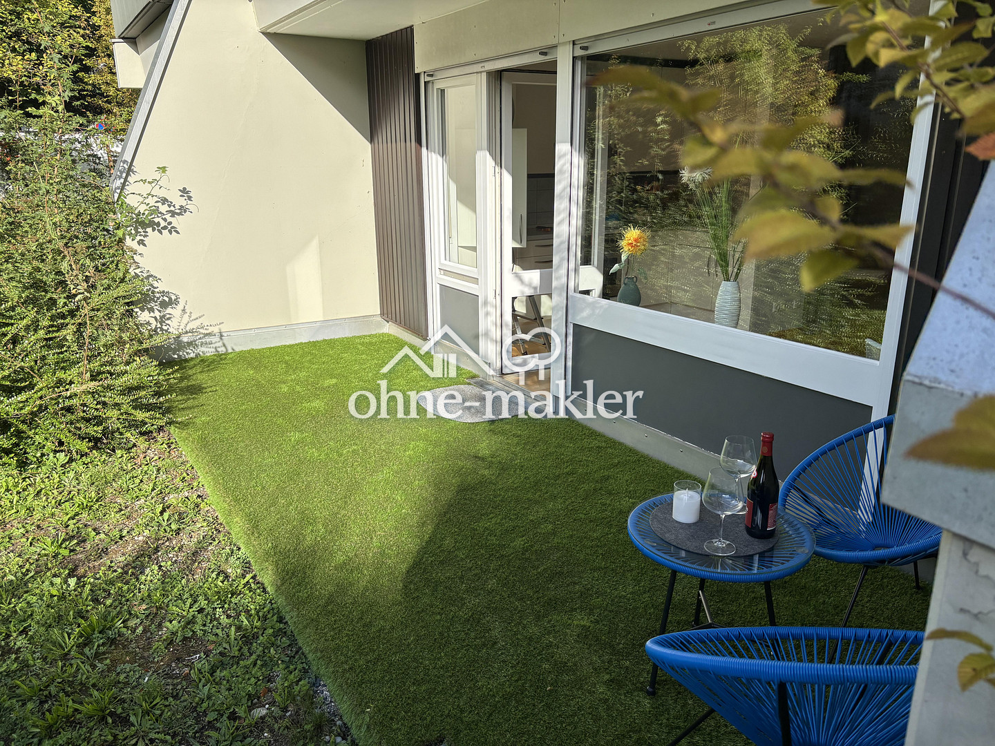 Bild 7