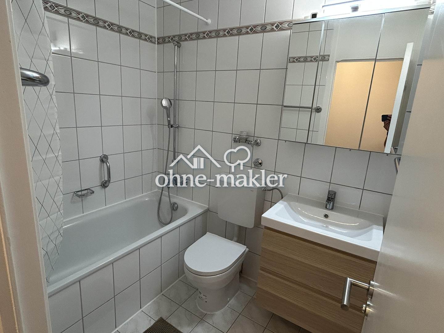 Bild 13