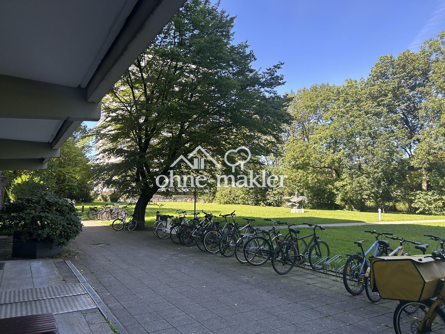Bild 17