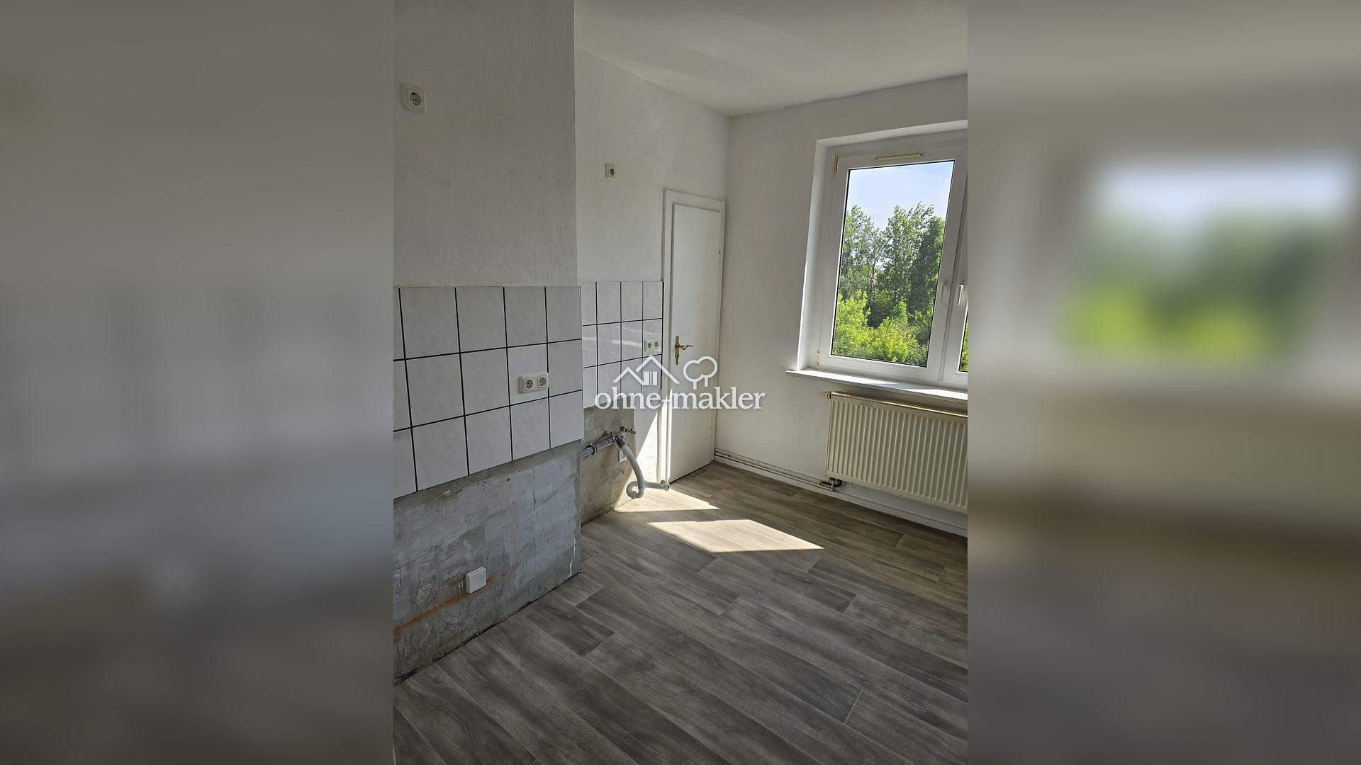 Bild 18