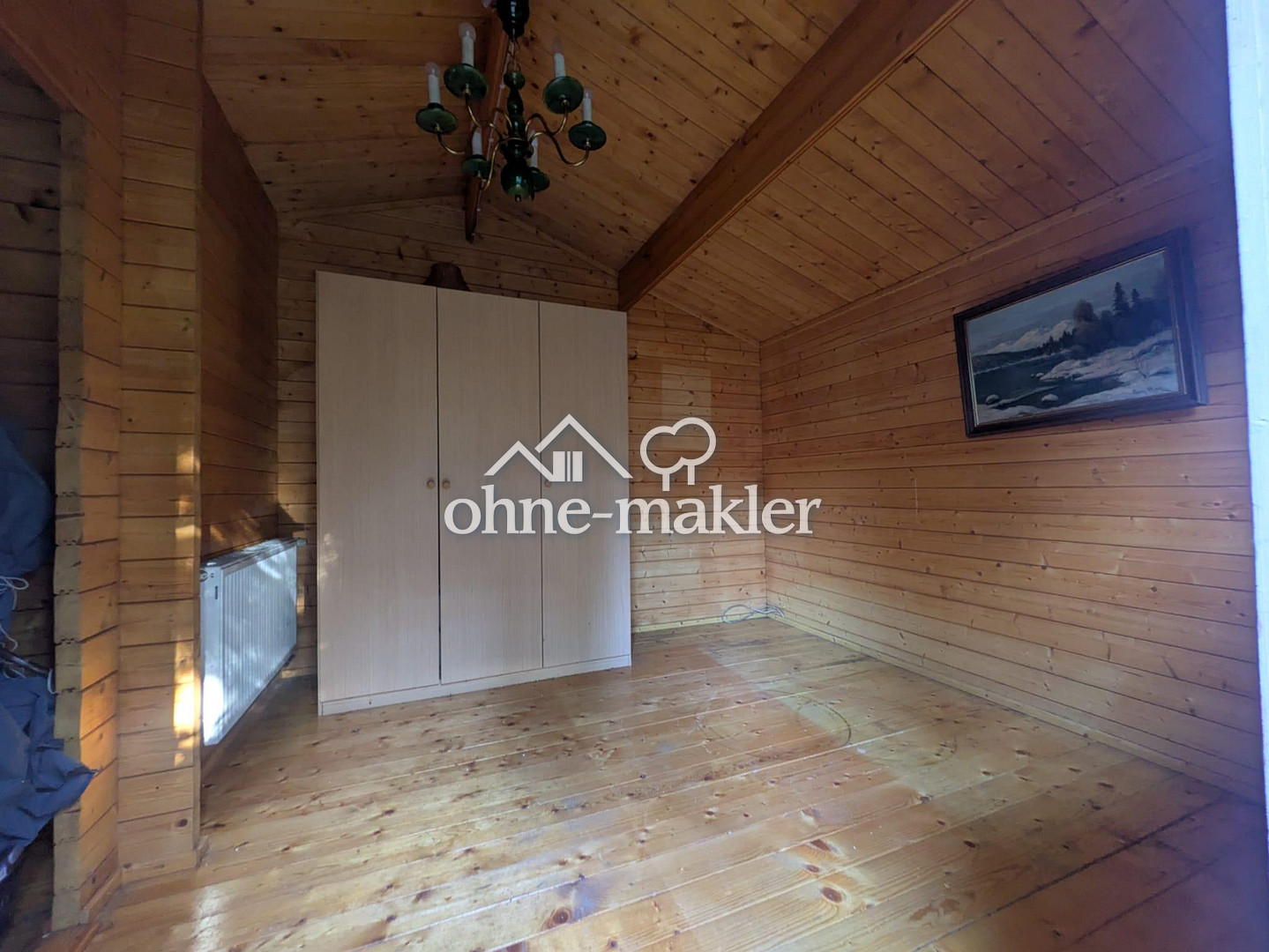 Bild 19