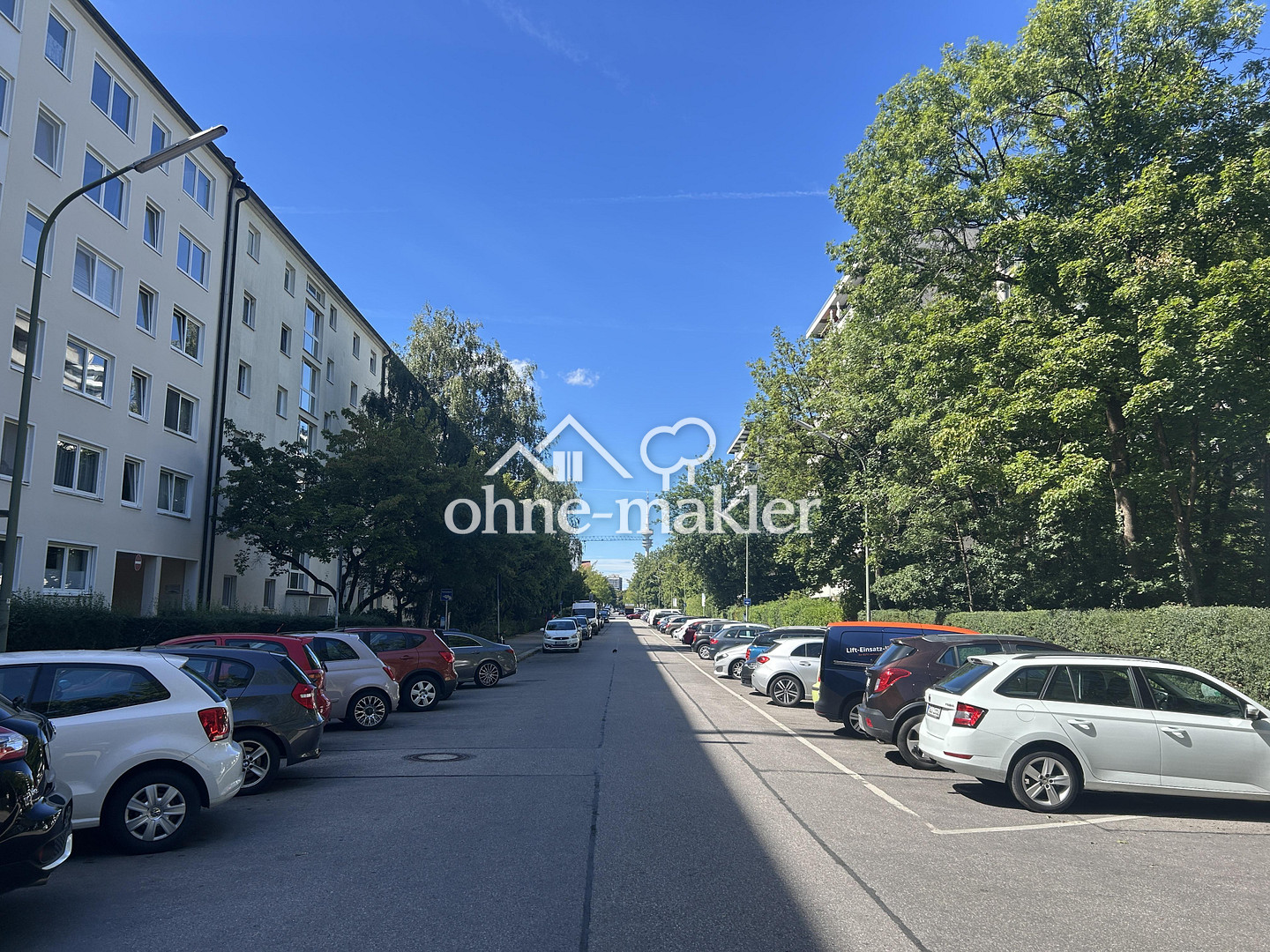 Bild 19