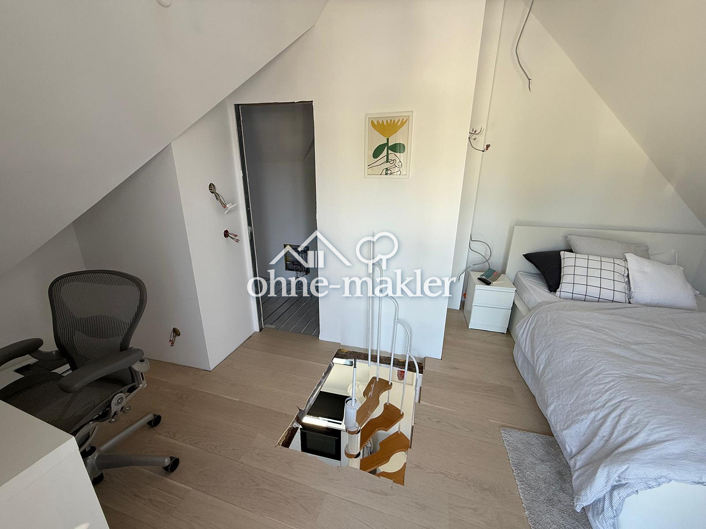 Bild 40