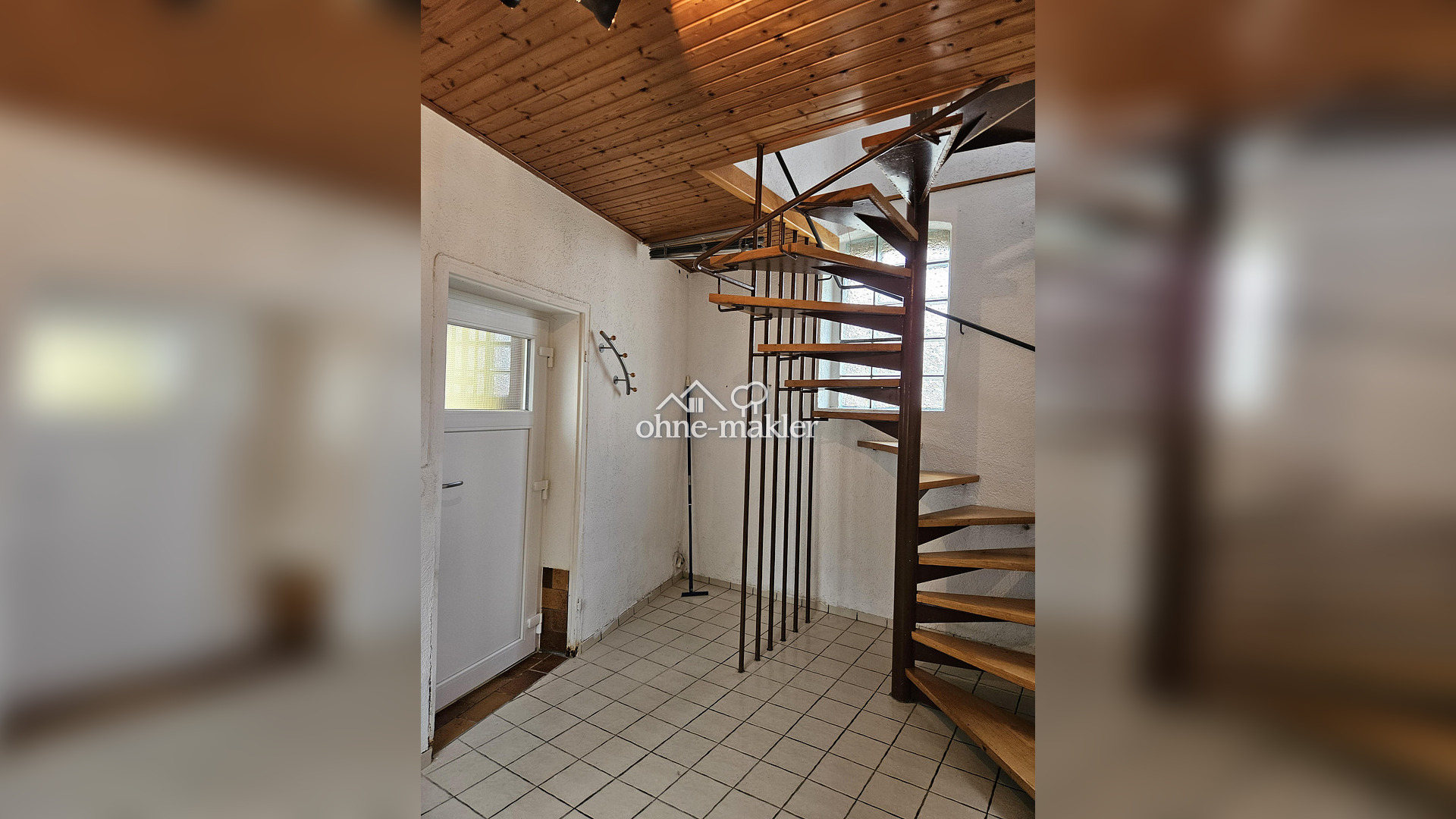 Bild 52