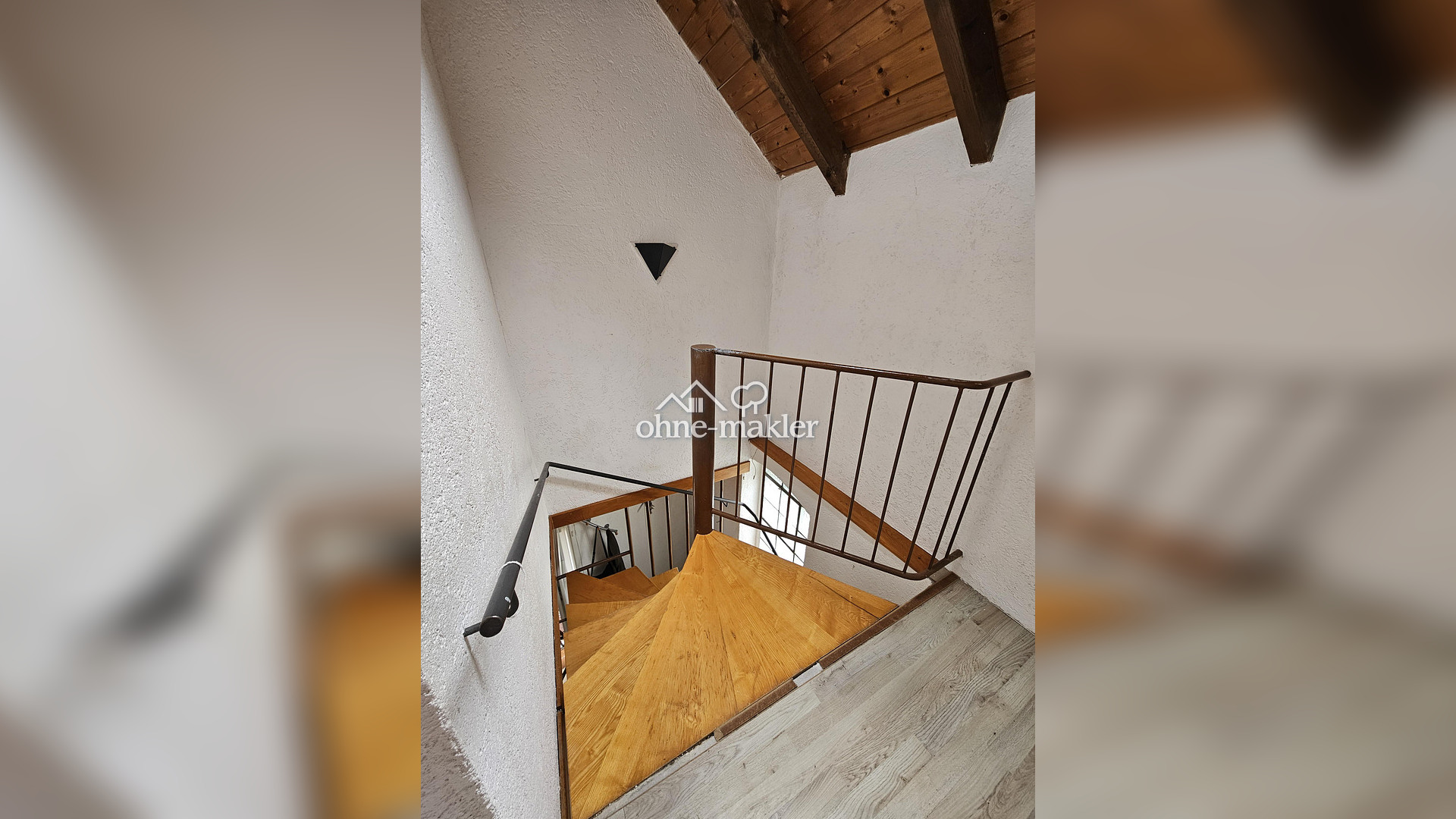 Bild 53