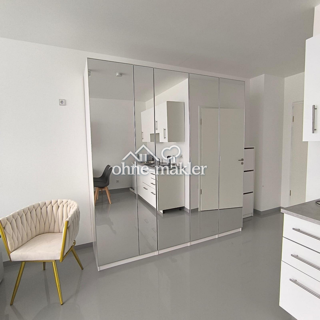 Bild 12
