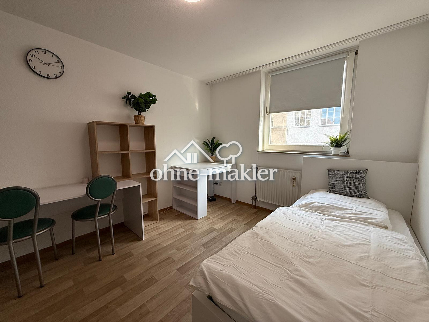 Bild 5
